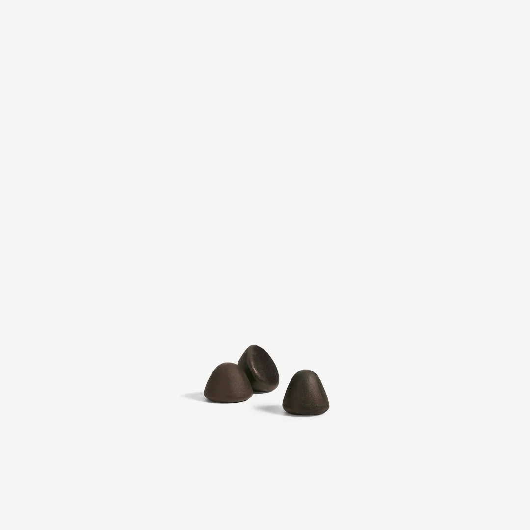 BOOST Gummies (Complément alimentaire anti-chute₁ ) - Image 3