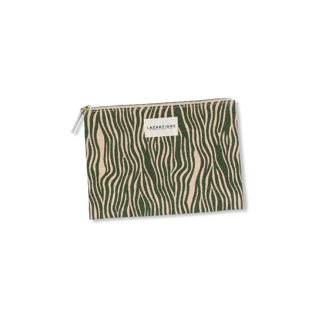 Coffret : Huile des Rêves + pochette offerte - Image 3
