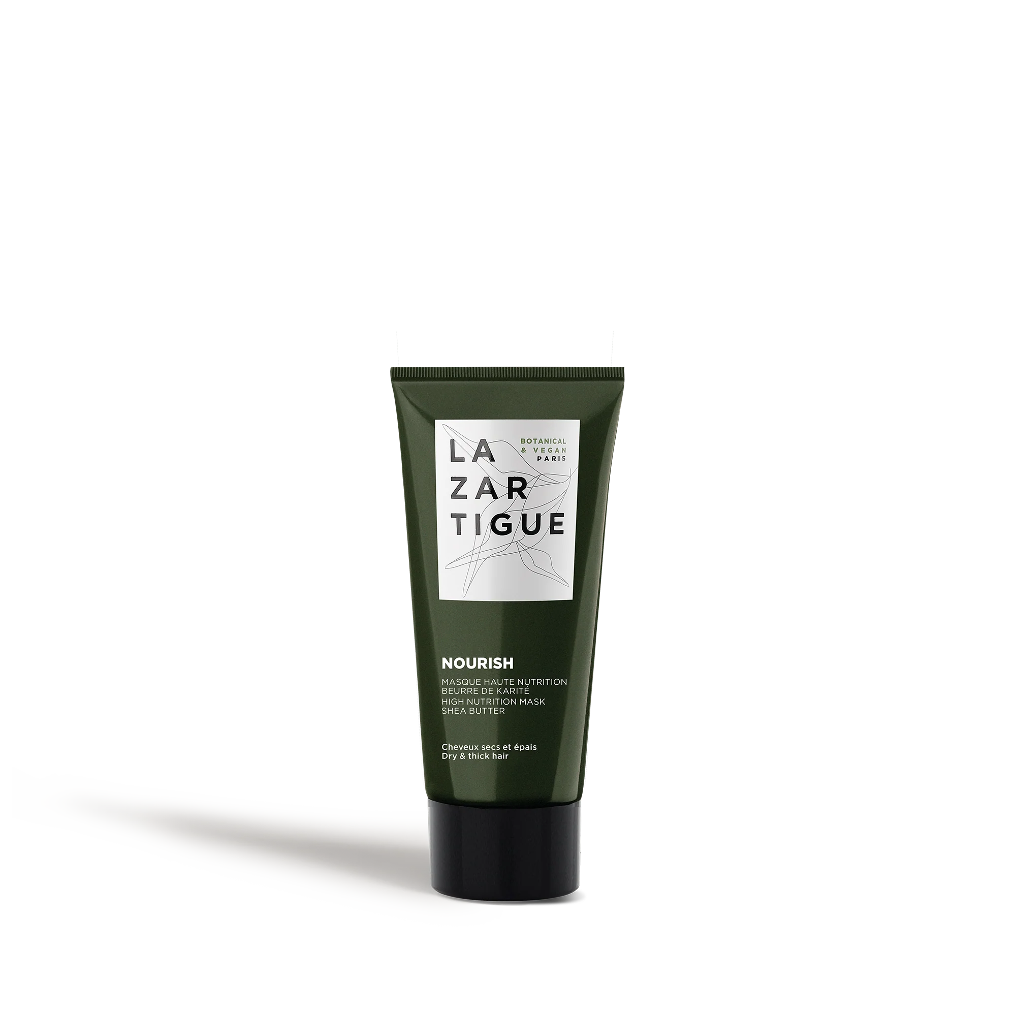 Kit de l'été - Image 3