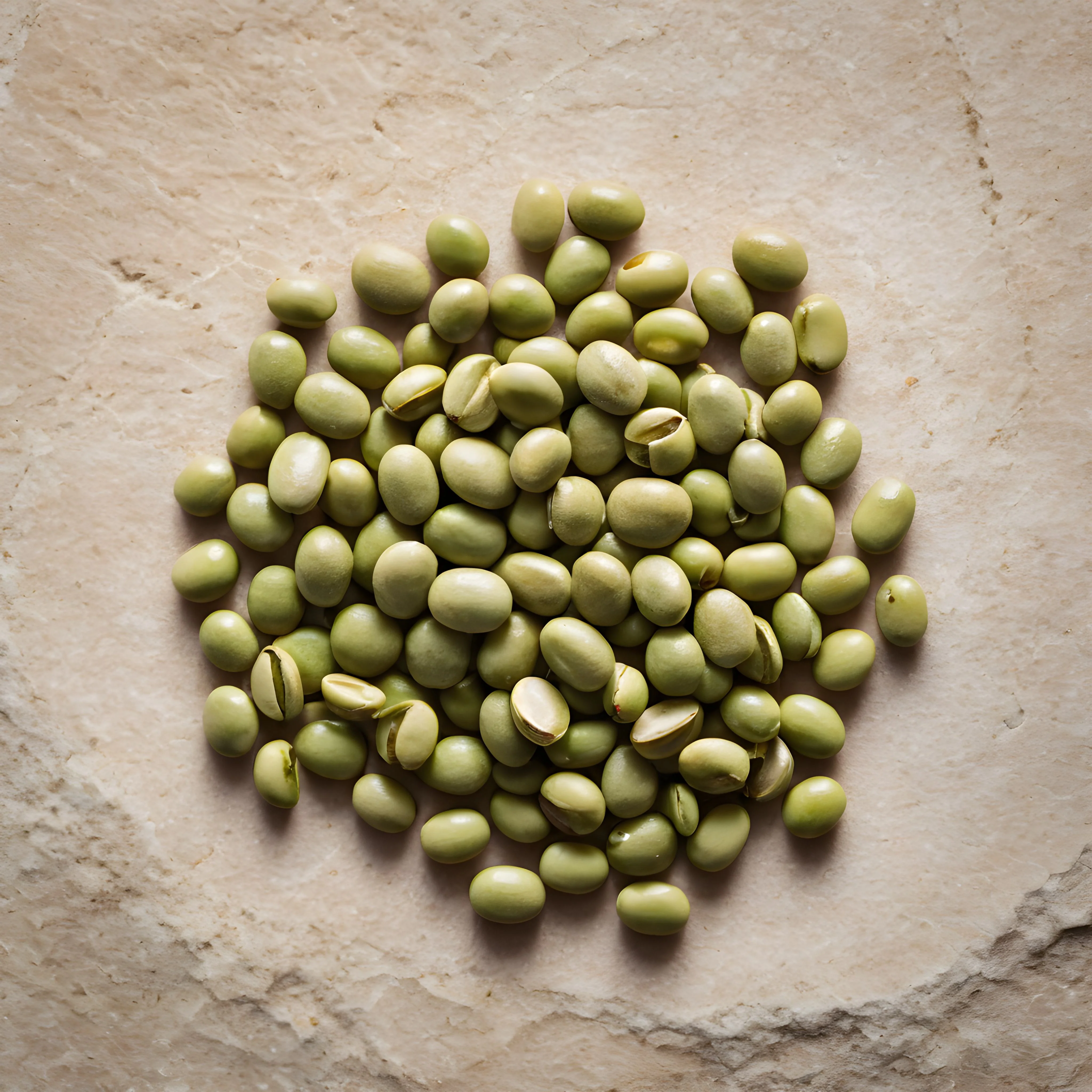 Masque nourish light ( Masque nutrition & légèreté ) - Image 3