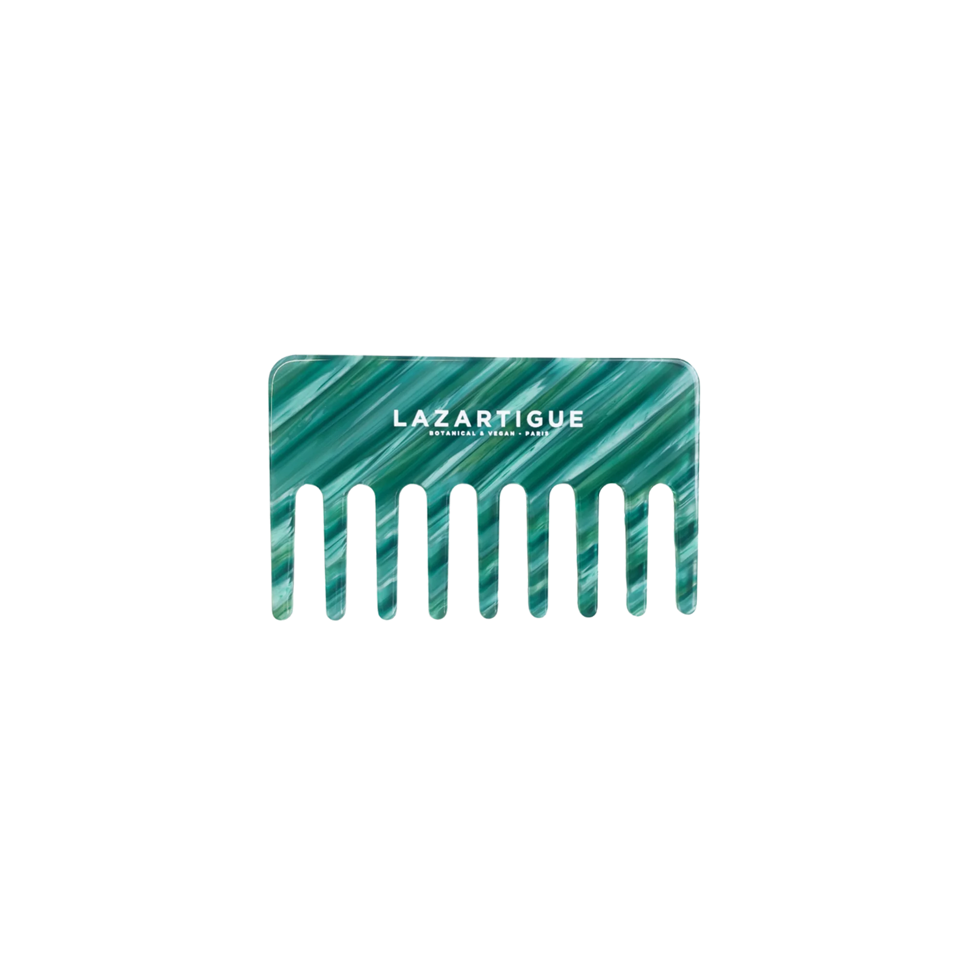 All products