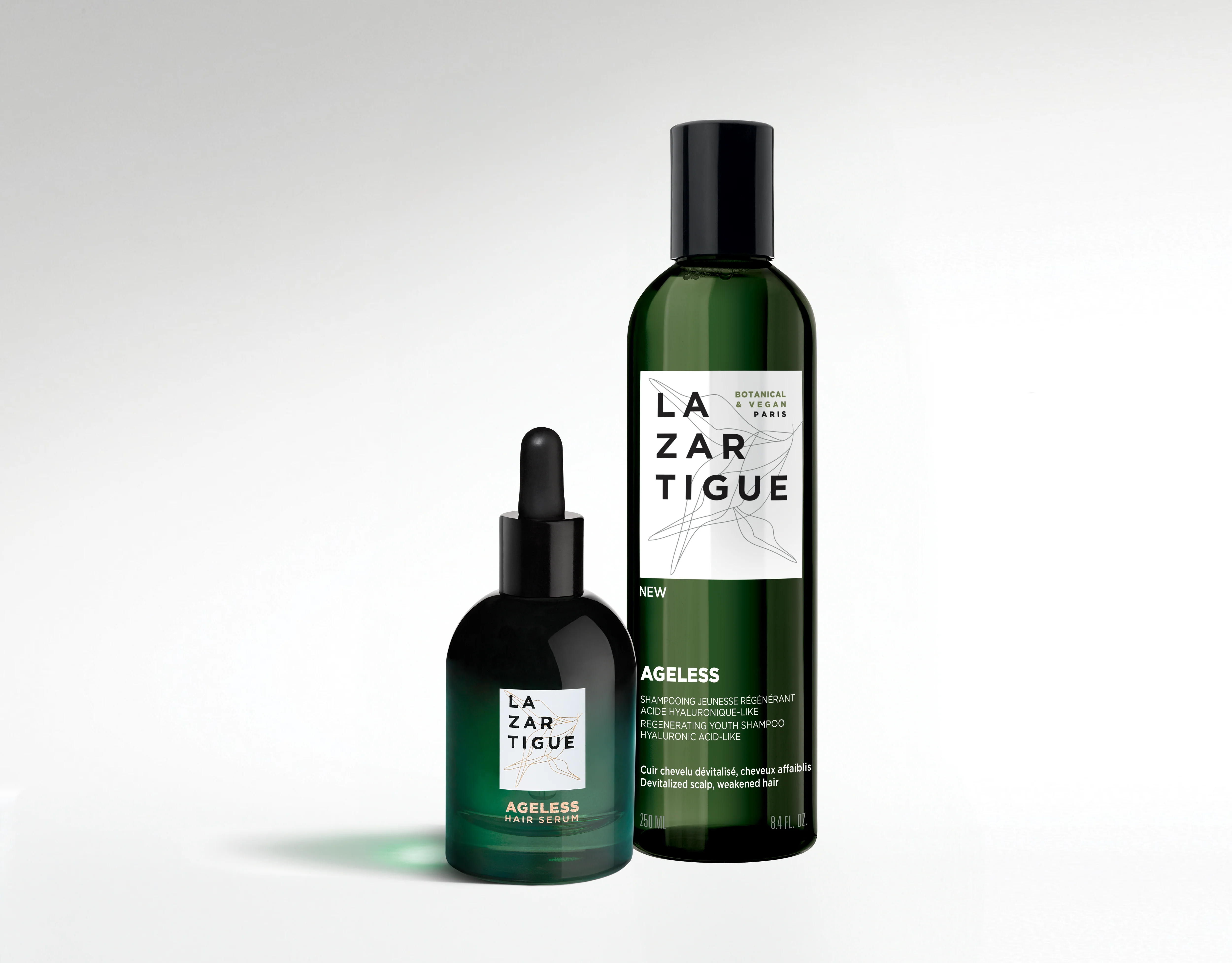 Duo anti-âge - Image 6
