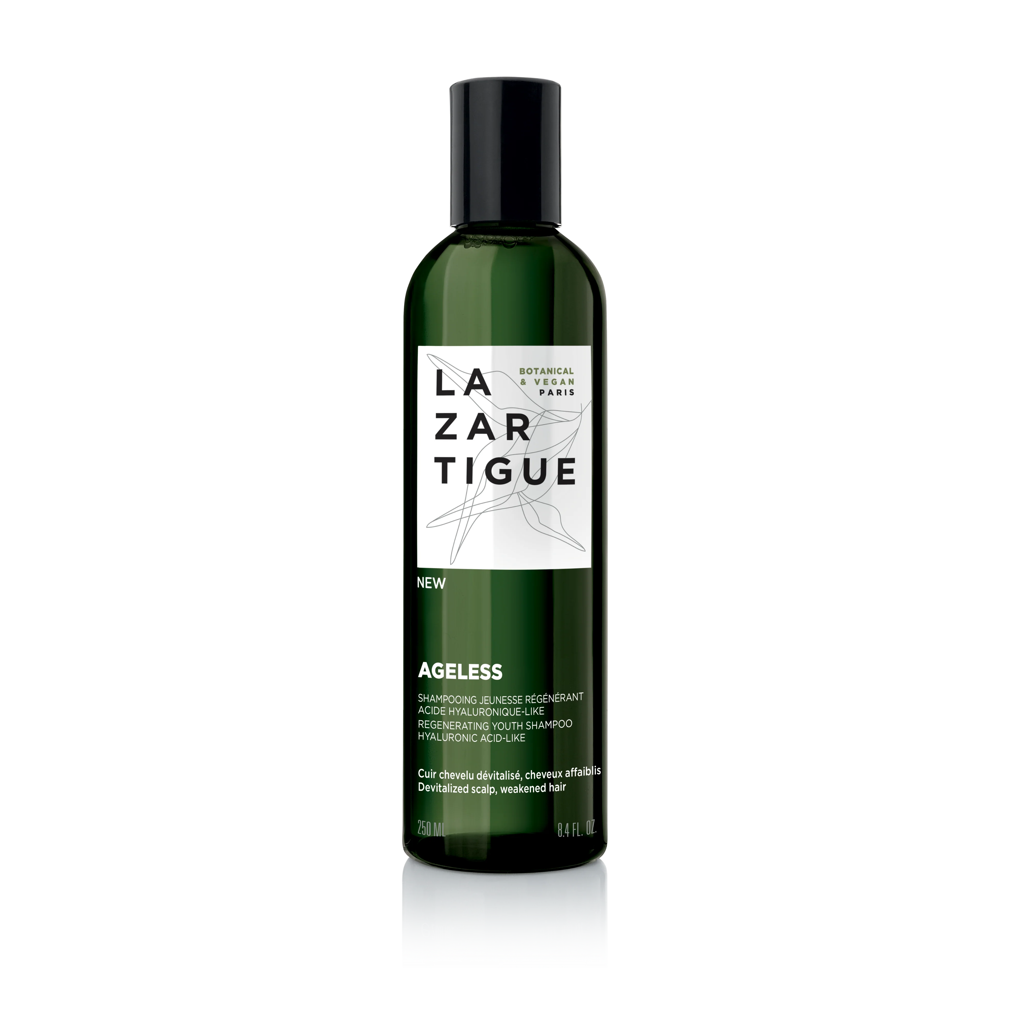 Duo anti-âge - Image 7