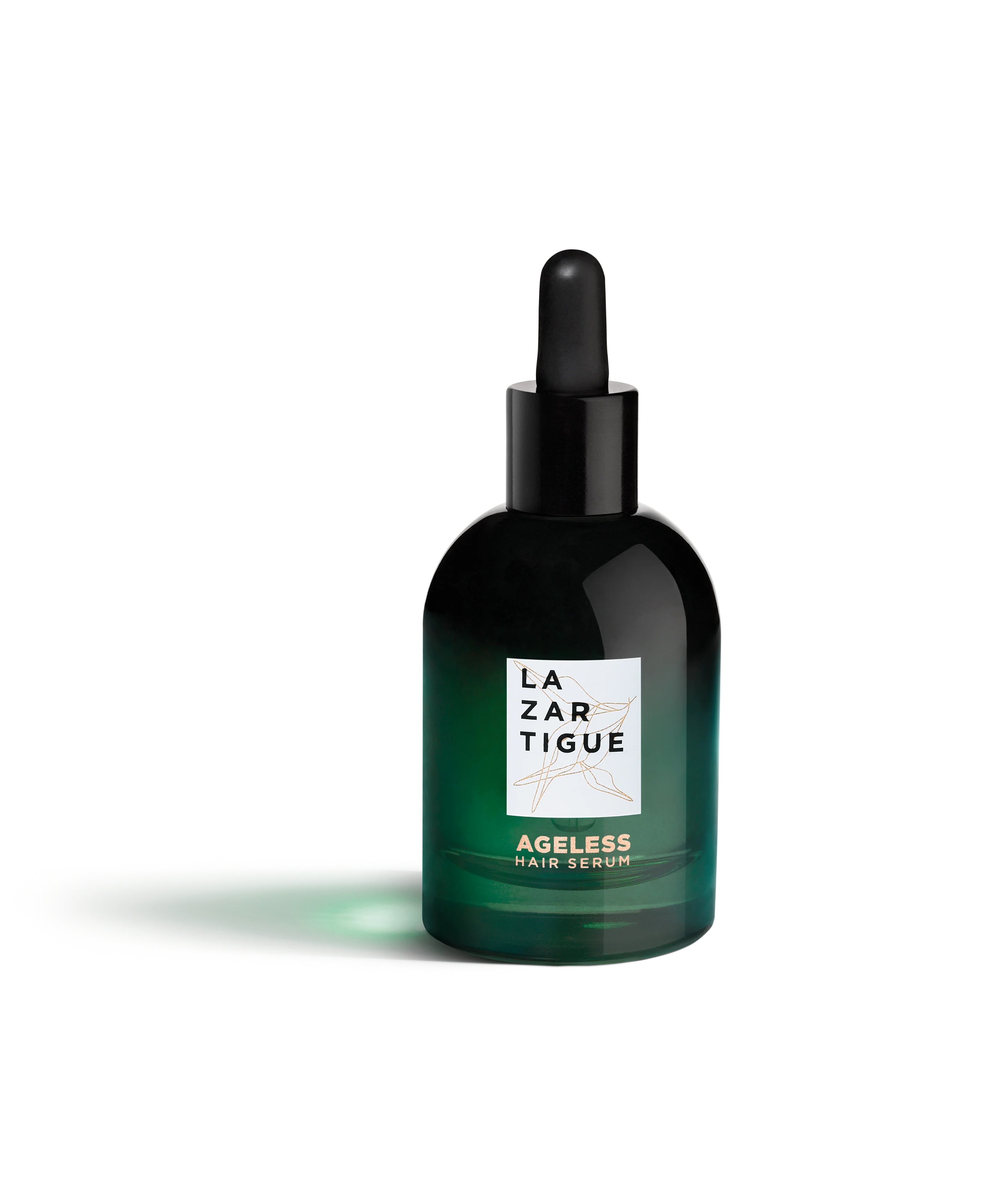 Duo anti-âge - Image 8