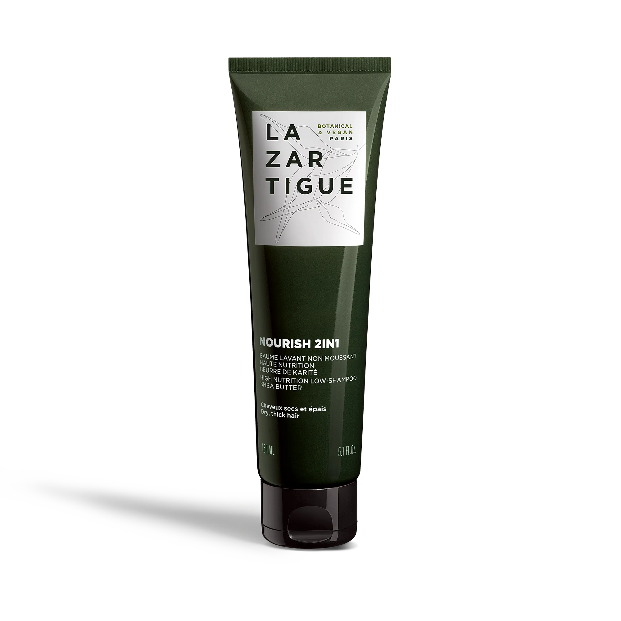 Miniature 1