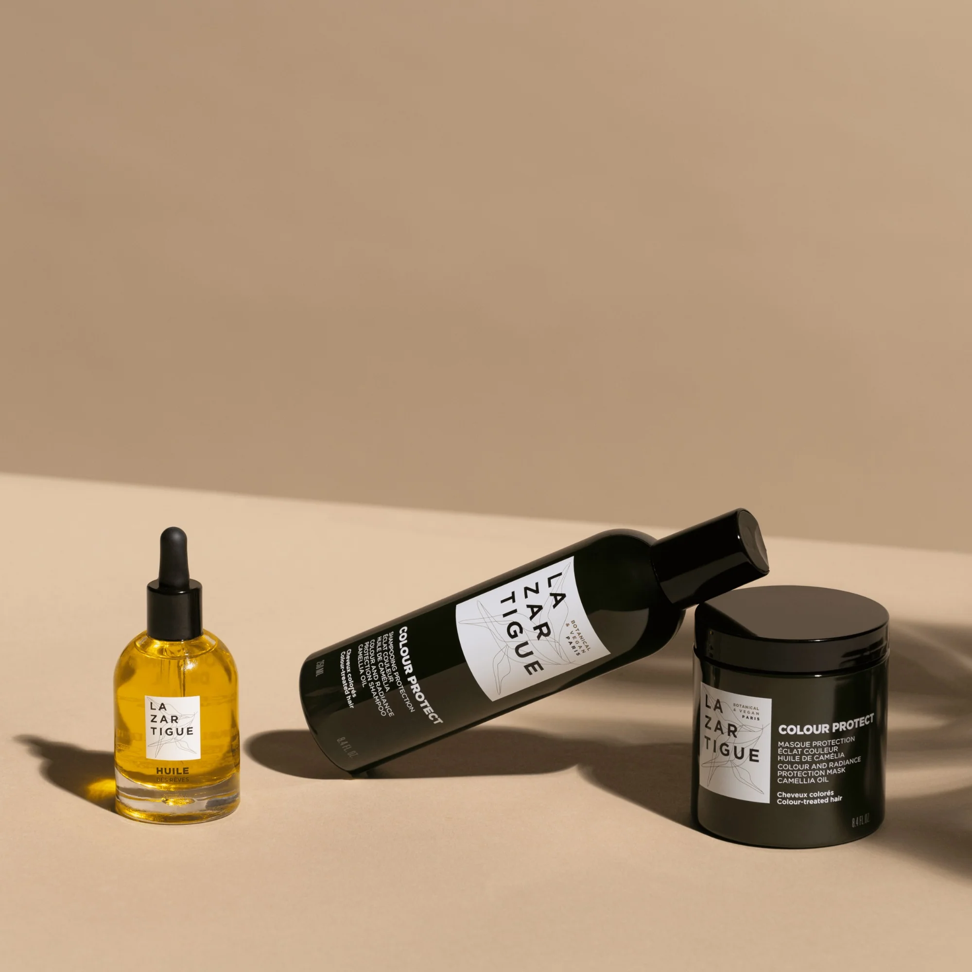 Routine brillance - Image 5