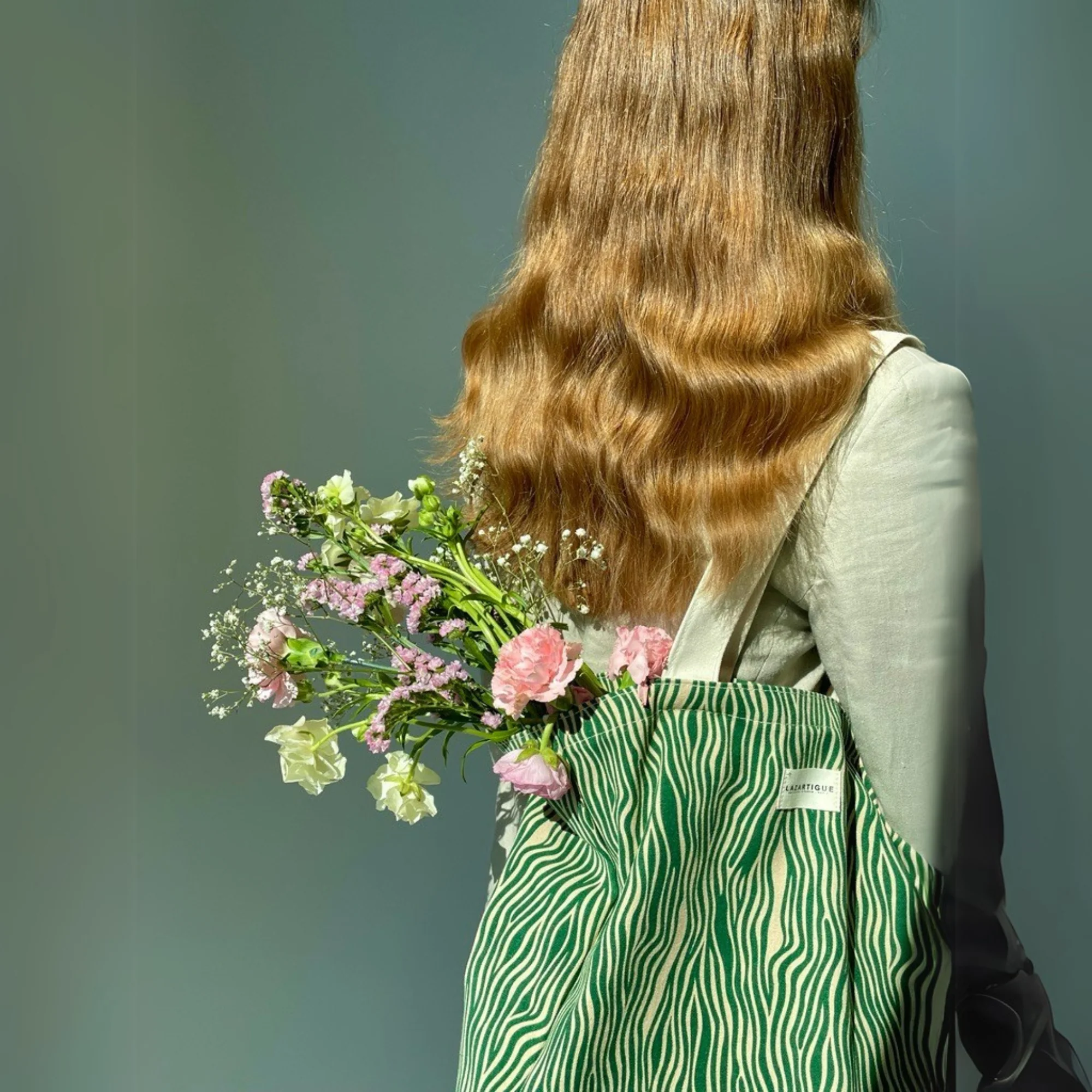 Routine du printemps🌸 - Image 3
