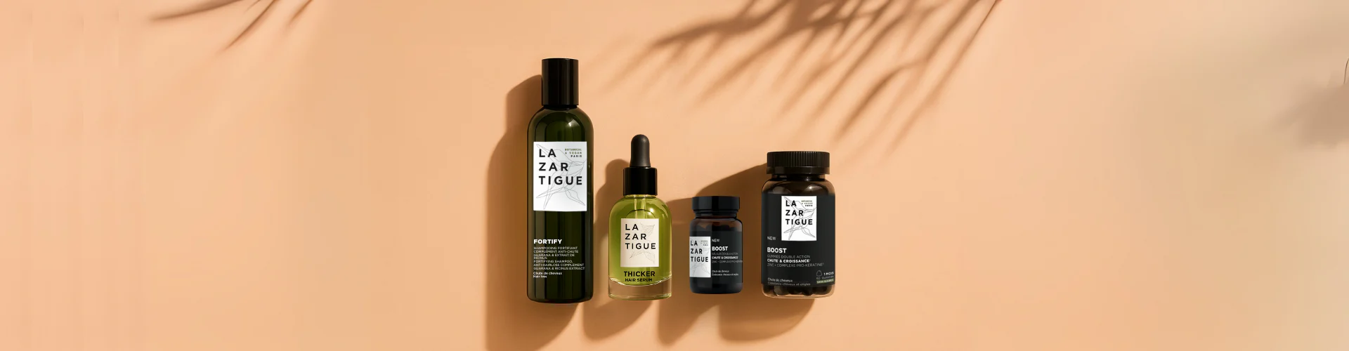 Routine du printemps🌸 - Image 6