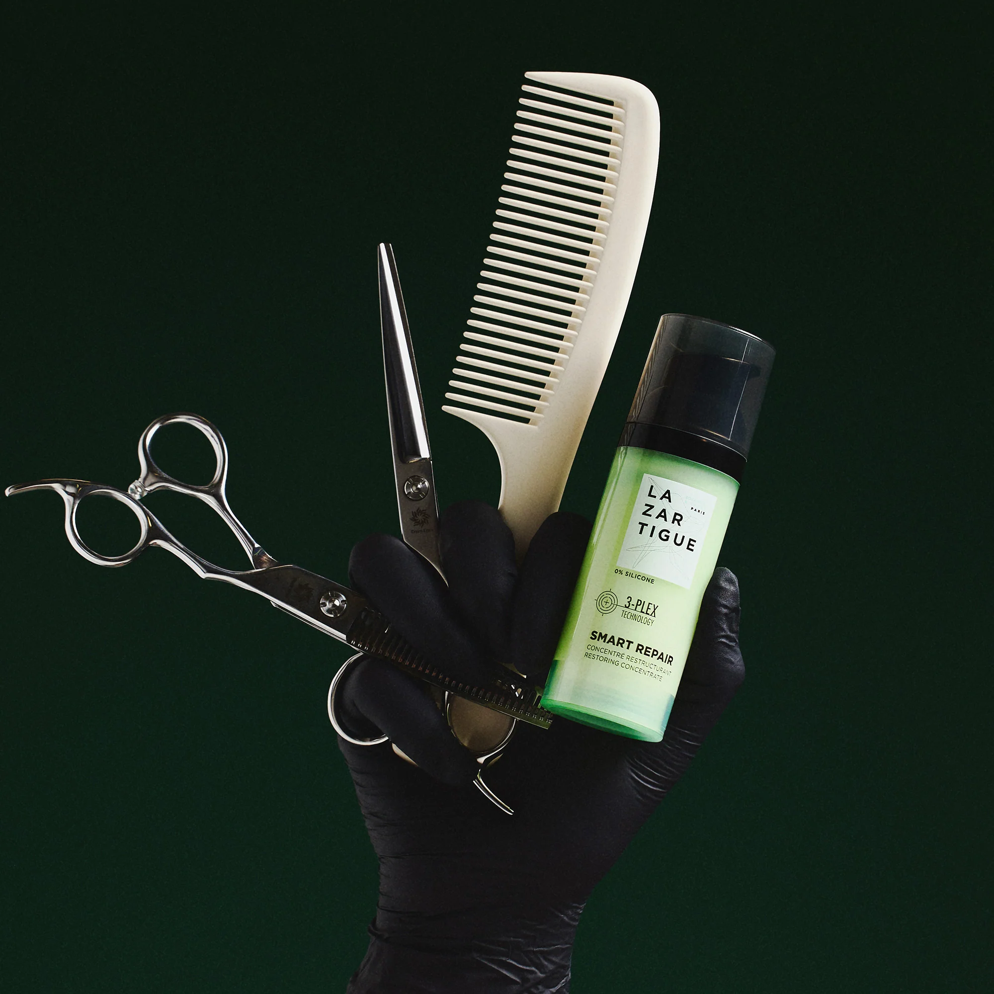 SMART REPAIR (Concentré restructurant) - Image 4