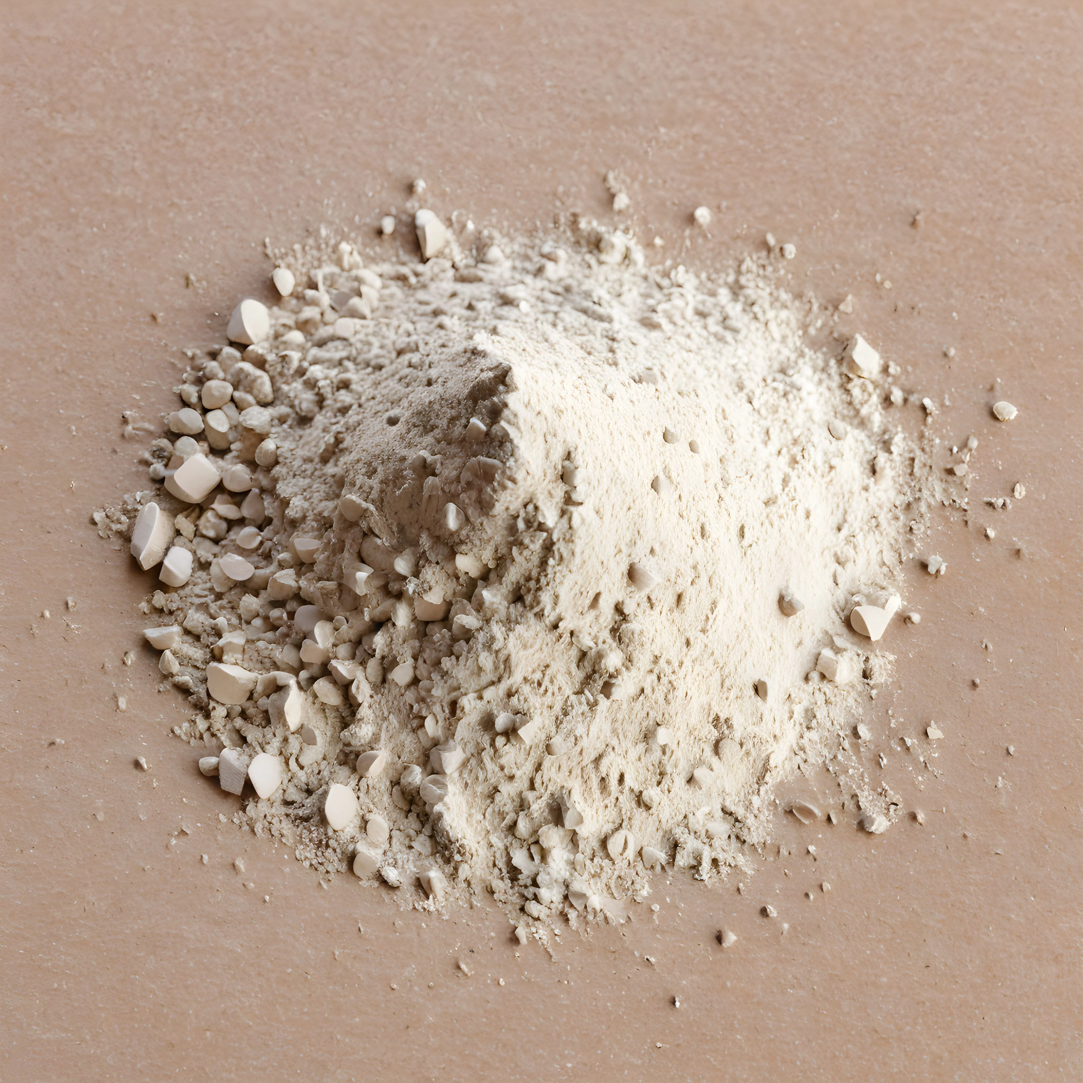 Shampoing Purify ( Shampoing purifiant ) - Image 3