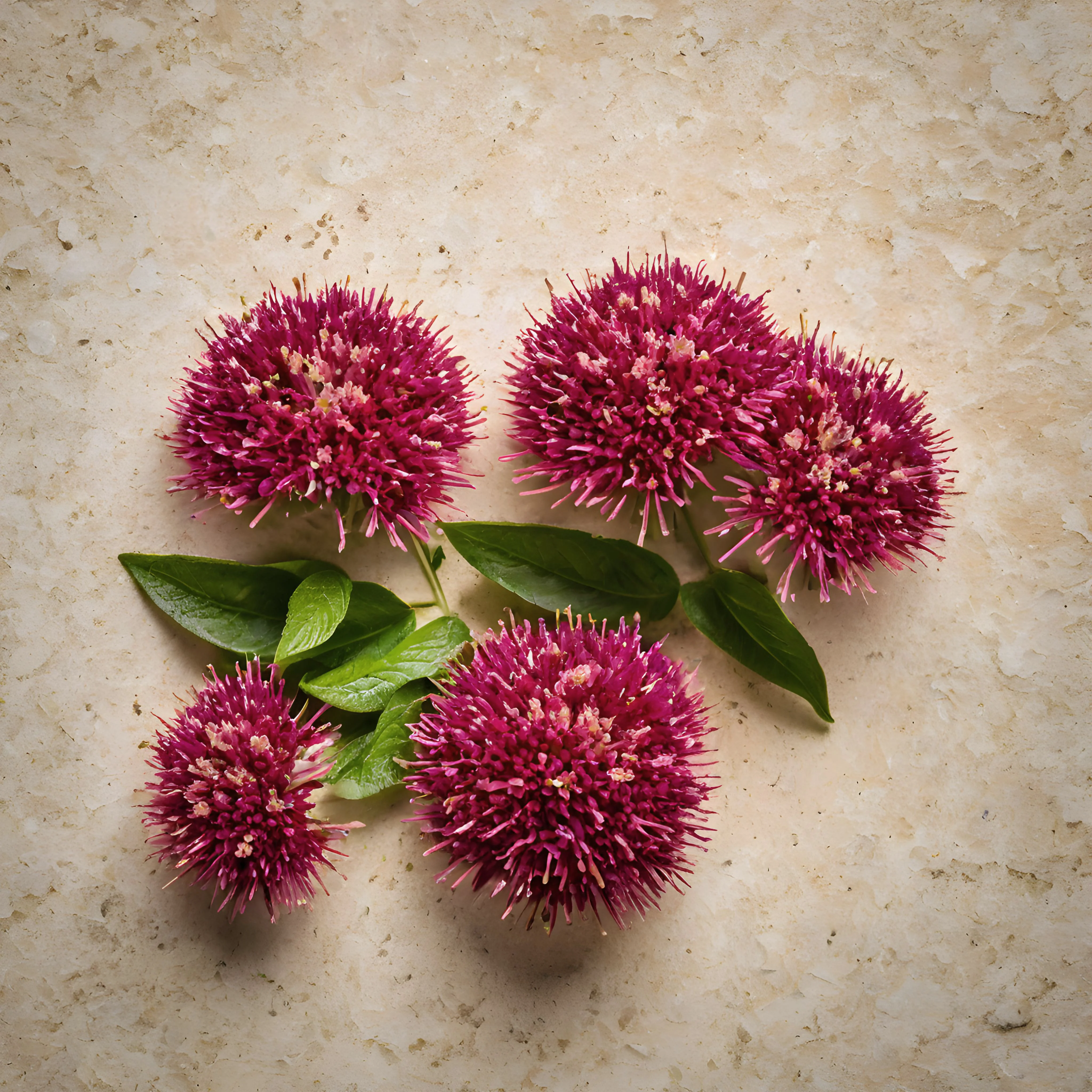 Spray Coiffant Volumize (Spray Coiffant Volume) - Image 3